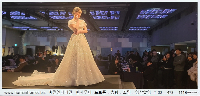 40e879192dfa3f1b2ded18db8d39e58f_1708416