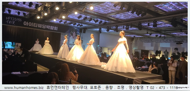 40e879192dfa3f1b2ded18db8d39e58f_1708416