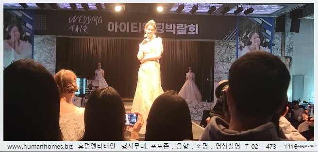 40e879192dfa3f1b2ded18db8d39e58f_1708416