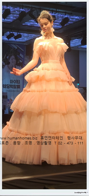 40e879192dfa3f1b2ded18db8d39e58f_1708416