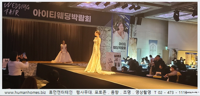 40e879192dfa3f1b2ded18db8d39e58f_1708416