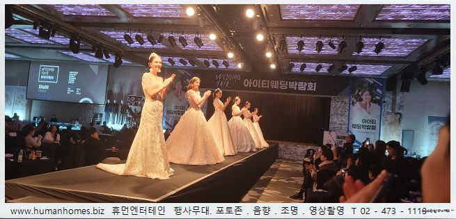 40e879192dfa3f1b2ded18db8d39e58f_1708416