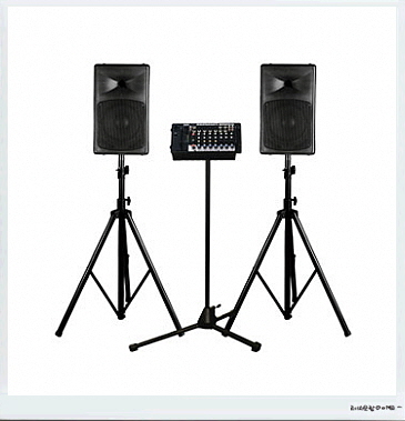 02a6374da50e6d4a524e6467a0988e18_1710228