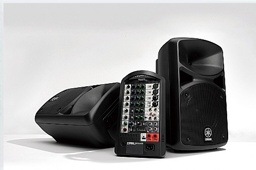 02a6374da50e6d4a524e6467a0988e18_1710228