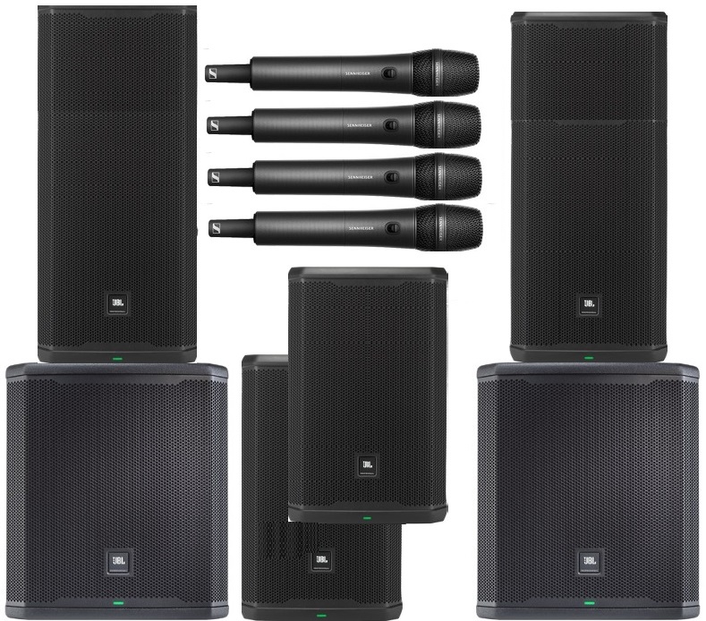 02a6374da50e6d4a524e6467a0988e18_1710238