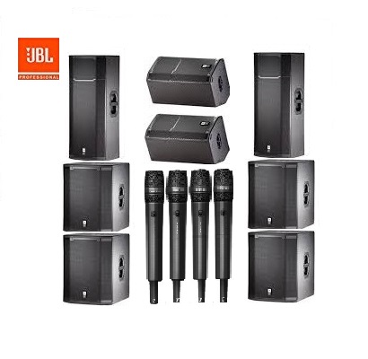 5897852581721b822a002626b9dc337c_1710414