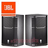 5897852581721b822a002626b9dc337c_1710416