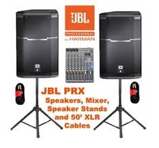 5897852581721b822a002626b9dc337c_1710416