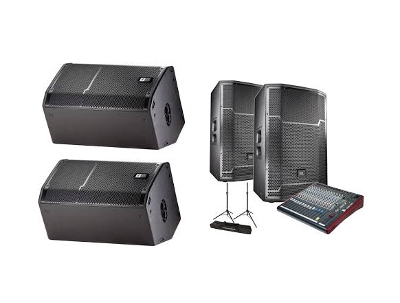 5897852581721b822a002626b9dc337c_1710418