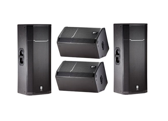 5897852581721b822a002626b9dc337c_1710419