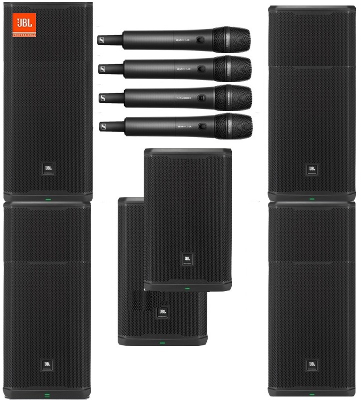 686c63476d2d60d423a5485bc972990e_1710291