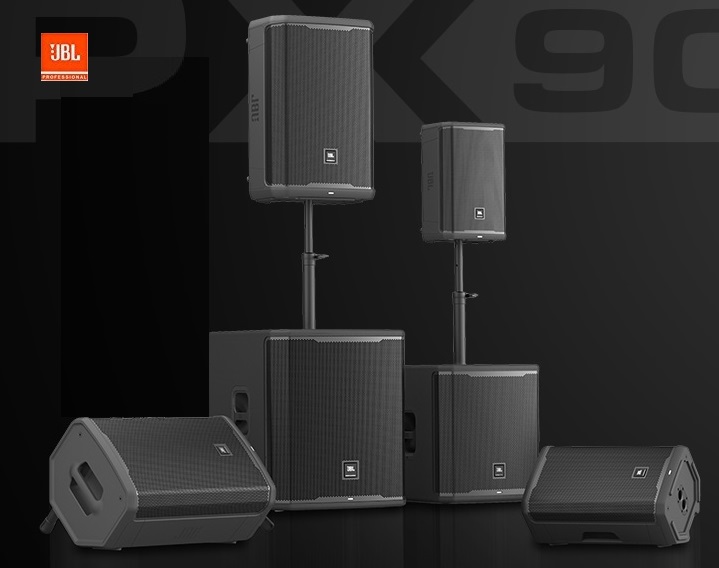 686c63476d2d60d423a5485bc972990e_1710293