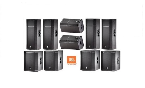 719992b213e04698b173c356a5e07949_1710498