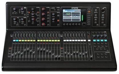 719992b213e04698b173c356a5e07949_1710498