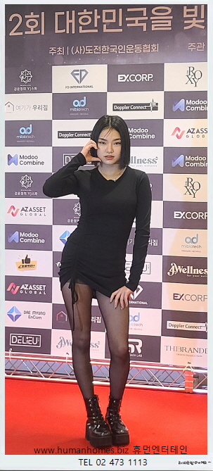 da34aafcd512924da8267fd8fa3a03c9_1710153