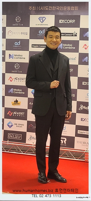 da34aafcd512924da8267fd8fa3a03c9_1710153