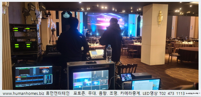 da34aafcd512924da8267fd8fa3a03c9_1710153