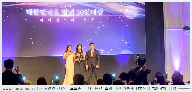 da34aafcd512924da8267fd8fa3a03c9_1710153