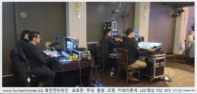 da34aafcd512924da8267fd8fa3a03c9_1710153