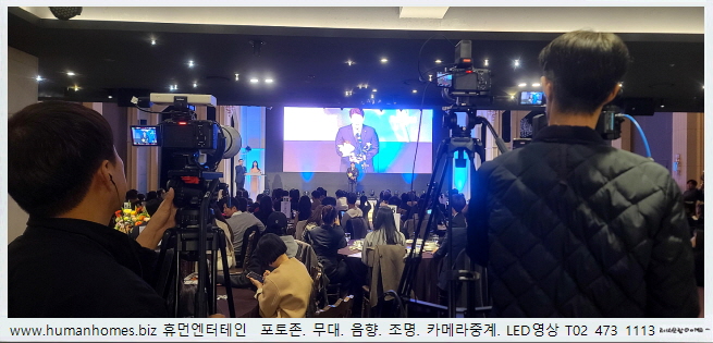 da34aafcd512924da8267fd8fa3a03c9_1710153