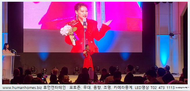 da34aafcd512924da8267fd8fa3a03c9_1710153