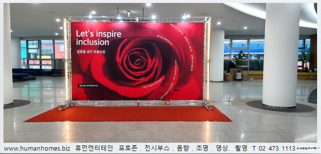 235f48f3603d889b66e82489e7ef52a7_1714378