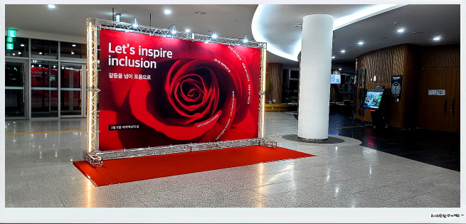 235f48f3603d889b66e82489e7ef52a7_1714378