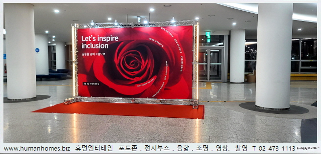 235f48f3603d889b66e82489e7ef52a7_1714378