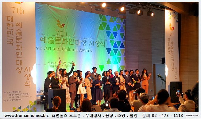 62106317851c91535e3467583c51e111_1713426