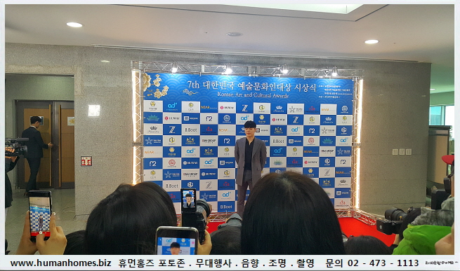 62106317851c91535e3467583c51e111_1713426