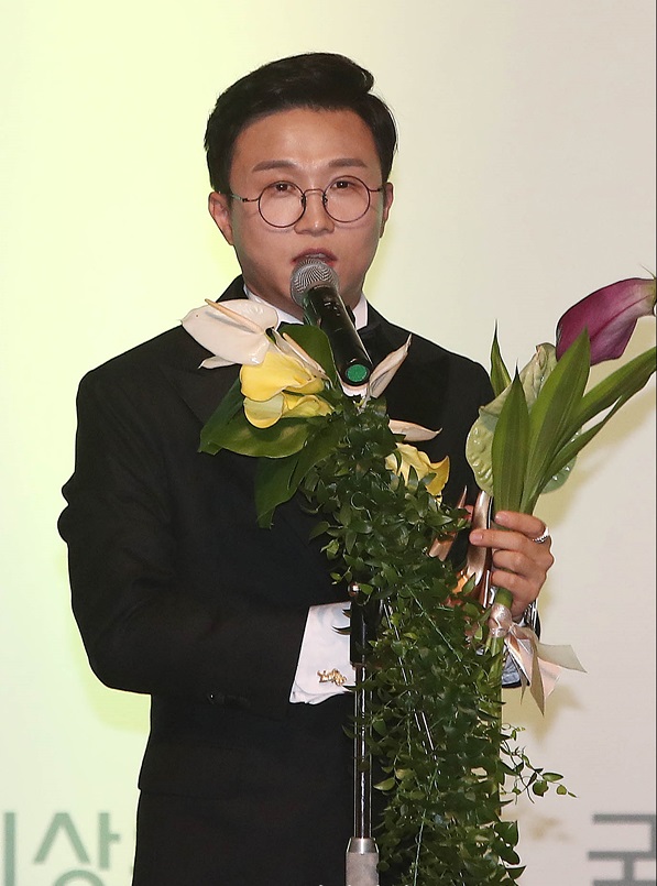 62106317851c91535e3467583c51e111_1713426