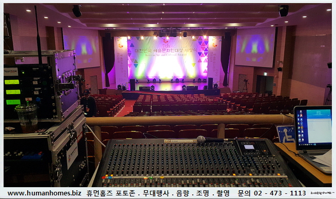 62106317851c91535e3467583c51e111_1713426