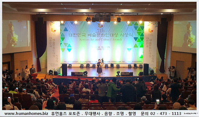 62106317851c91535e3467583c51e111_1713426