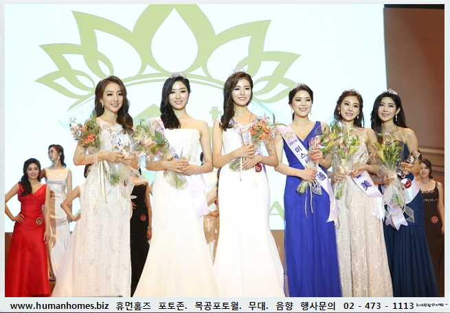 62106317851c91535e3467583c51e111_1713427