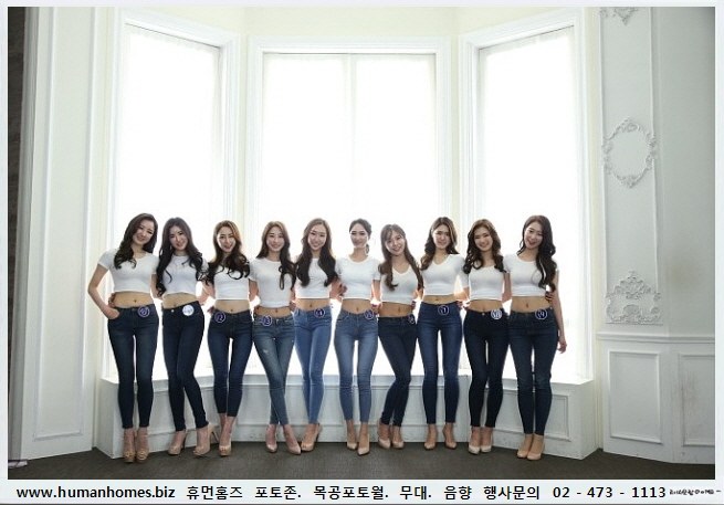 62106317851c91535e3467583c51e111_1713427