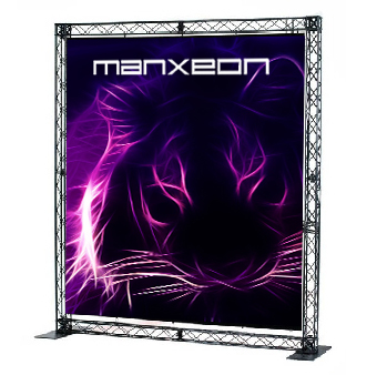 62106317851c91535e3467583c51e111_1713427