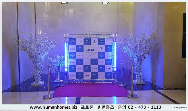 62106317851c91535e3467583c51e111_1713428