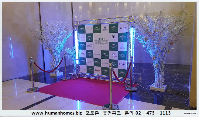 62106317851c91535e3467583c51e111_1713428