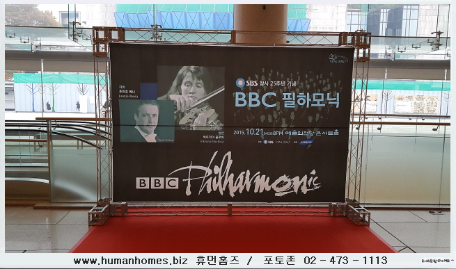 62106317851c91535e3467583c51e111_1713428