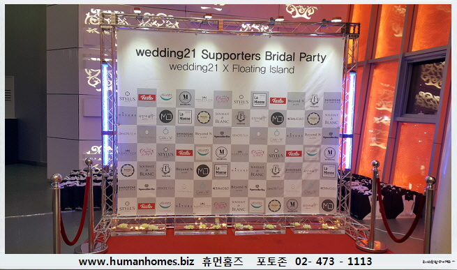 62106317851c91535e3467583c51e111_1713428