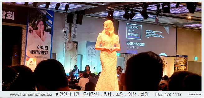 64f381b3e619beda84ef395560bbe2b6_1713949