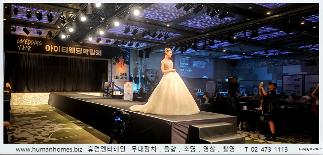 64f381b3e619beda84ef395560bbe2b6_1713949