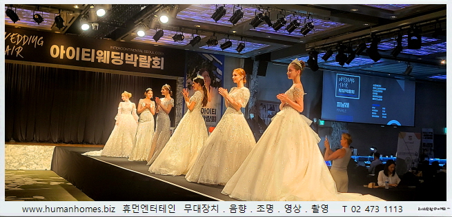 64f381b3e619beda84ef395560bbe2b6_1713949