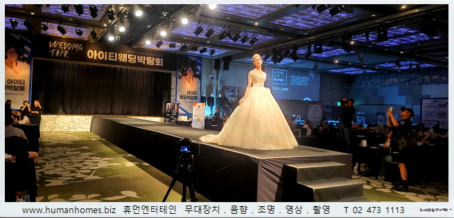 64f381b3e619beda84ef395560bbe2b6_1713949