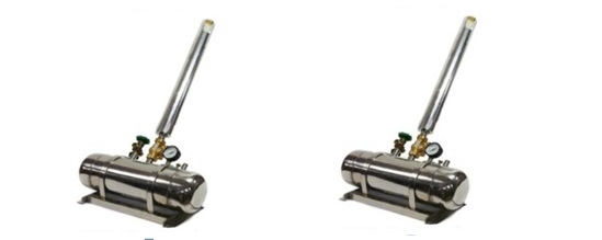 7411723ee6774995387672977d763127_1713164