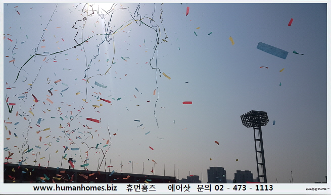 7411723ee6774995387672977d763127_1713164