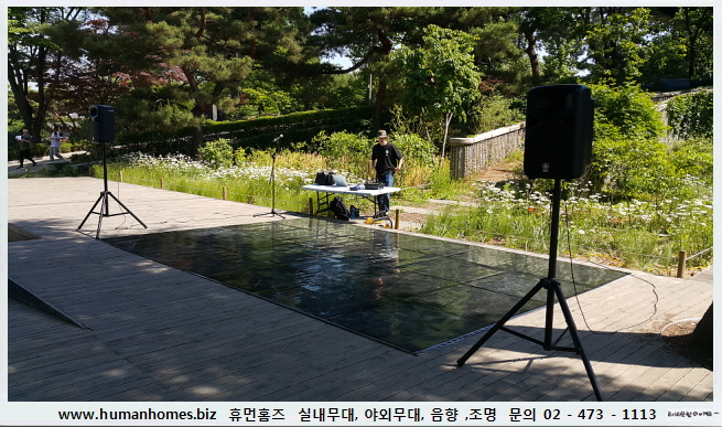 7411723ee6774995387672977d763127_1713165