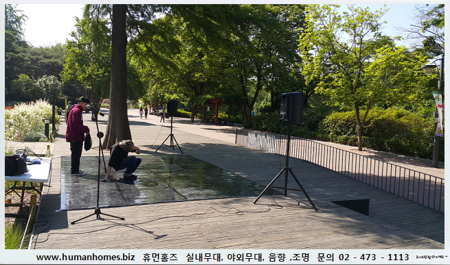 7411723ee6774995387672977d763127_1713165