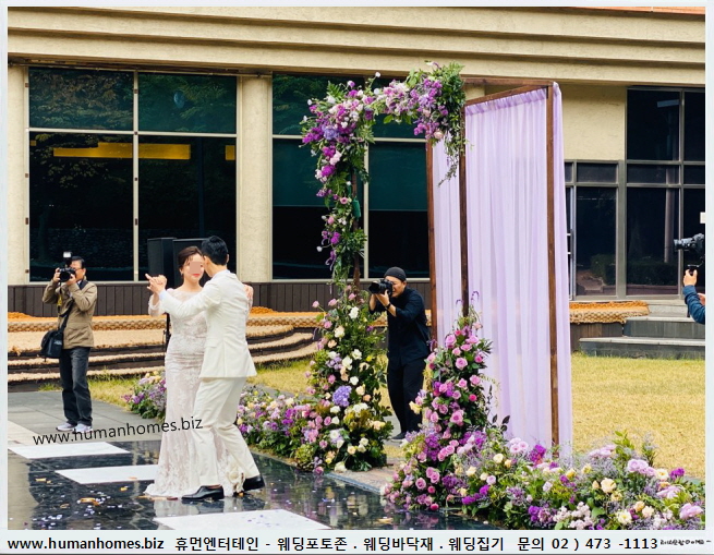 7411723ee6774995387672977d763127_1713165