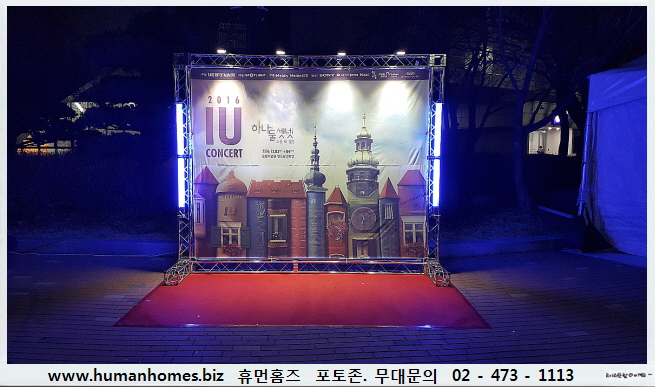 983184af824717c53d24fe148c03164b_1713168